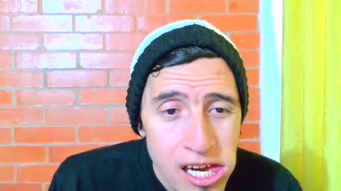 johan70nsexy online show from June 15, 4:20 pm