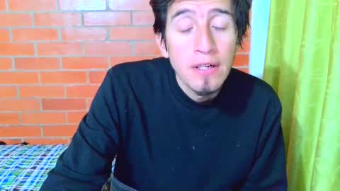 johan70nsexy online show from June 26, 12:37 am