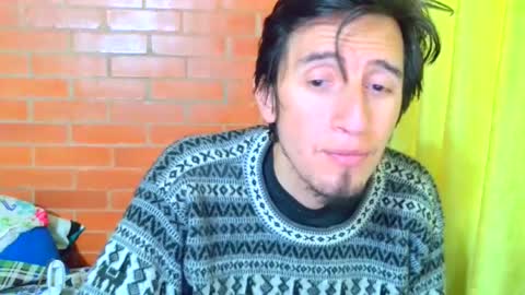johan70nsexy online show from July 8, 12:31 pm