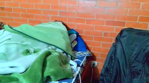 johan70nsexy online show from July 12, 11:18 pm