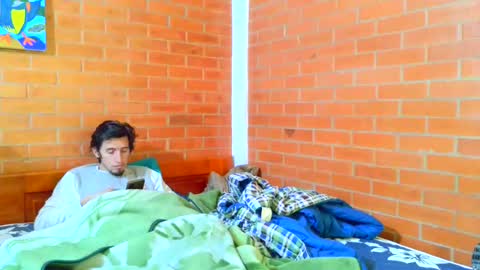 johan70nsexy online show from July 14, 3:51 pm