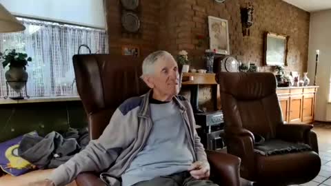 Snapshot of johan7_heet chatting on May 9, 4:12 pm johan7 heet online show from May 9, 4:12 pm