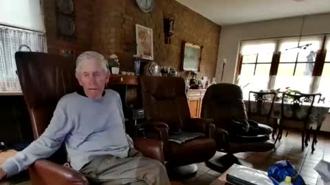 Snapshot of johan7_heet chatting on May 16, 5:56 pm johan7 heet online show from May 16, 5:56 pm