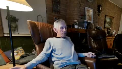 Snapshot of johan7_heet chatting on May 19, 8:04 pm johan7 heet online show from May 19, 8:04 pm