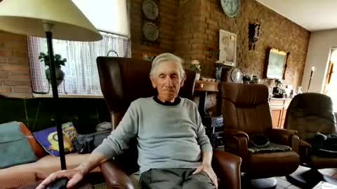 Snapshot of johan7_heet chatting on May 23, 4:00 pm johan7 heet online show from May 23, 4:00 pm