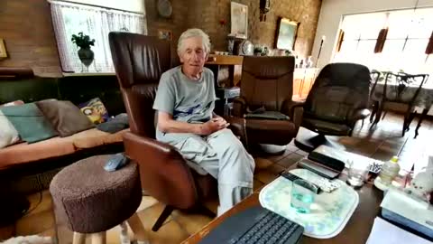 Snapshot of johan7_heet chatting on June 1, 3:14 pm johan7 heet online show from June 1, 3:14 pm