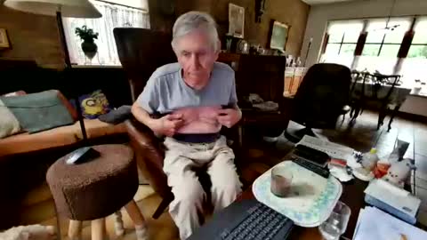 Snapshot of johan7_heet chatting on June 4, 3:51 pm johan7 heet online show from June 4, 3:51 pm