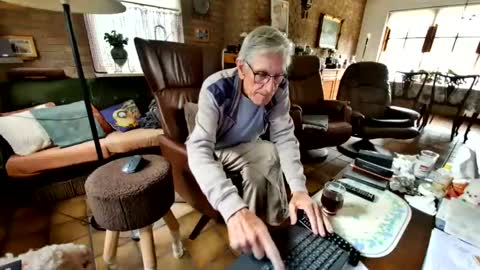 Snapshot of johan7_heet chatting on June 7, 3:05 pm johan7 heet online show from June 7, 3:05 pm
