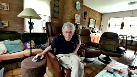 Snapshot of johan7_heet chatting on June 17, 1:45 pm johan7 heet online show from June 17, 1:45 pm