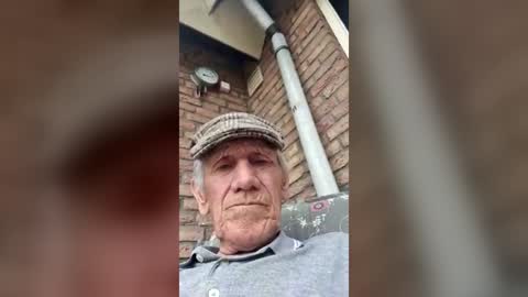 johan7 heet online show from July 19, 1:37 pm