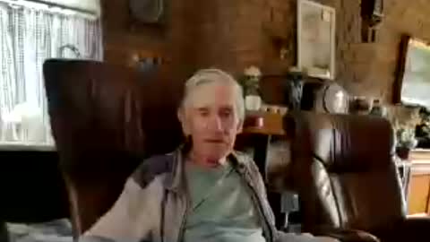 johan7 heet online show from July 27, 2:24 pm
