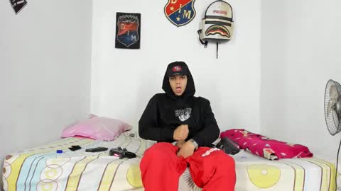 johan_and_antonella online show from December 10, 2:27 am