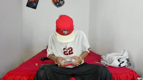 johan_and_antonella online show from February 15, 11:25 pm