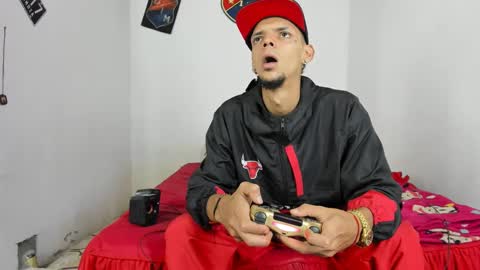 johan_and_antonella online show from February 28, 12:32 am