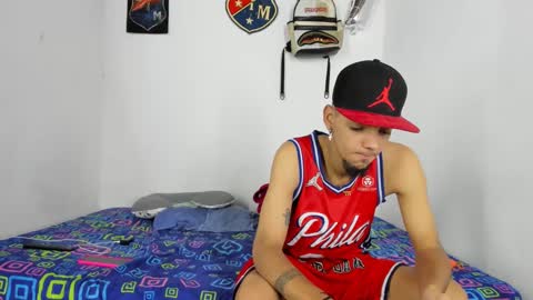 johan_and_antonella online show from September 13, 10:53 pm