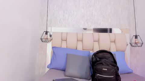 Johan  online show from September 10, 11:32 am