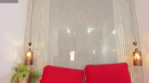 Johan  online show from November 16, 12:33 pm