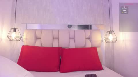 Johan  online show from January 17, 11:37 am