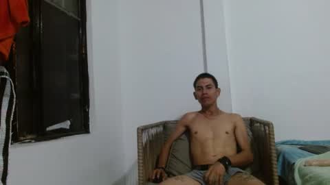johan online show from June 17, 3:20 am