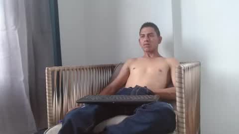 johan online show from July 10, 3:47 pm