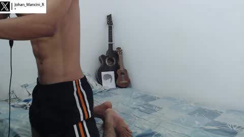 johan_mancini_r online show from February 7, 7:17 pm