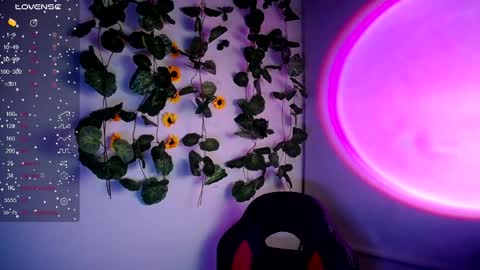 Snapshot of johan_parker222 chatting on September 18, 11:07 pm johan_parker222 online show from September 18, 11:07 pm