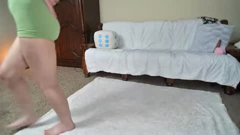 Harper online show from December 3, 3:14 am