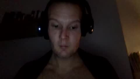 johannesjohnsson780 online show from March 4, 1:11 am