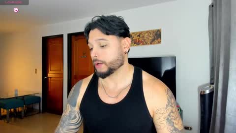 King -    online show from February 12, 4:44 am