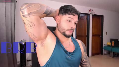 King -    online show from February 13, 9:17 pm