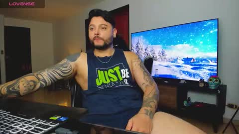 King -    online show from October 29, 11:39 pm