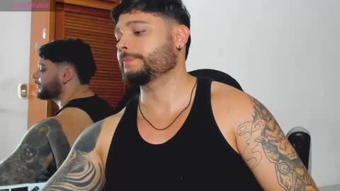 King -    online show from November 13, 11:47 pm