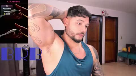 King -    online show from February 15, 2:19 am