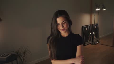 Snapshot of joheredia chatting on December 22, 11:52 pm Jo online show from December 22, 11:52 pm