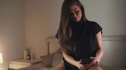 Snapshot of joheredia chatting on March 12, 6:11 pm Jo online show from March 12, 6:11 pm