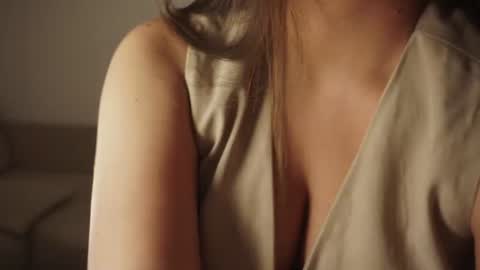 Snapshot of joheredia chatting on June 16, 9:50 pm Jo online show from June 16, 9:50 pm