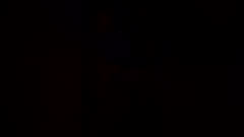 Snapshot of johhnyt chatting on December 16, 8:30 am Busy working so not reading comments sorry online show from December 16, 8:30 am