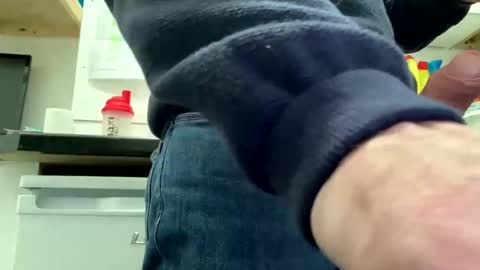 Uk daddy online show from December 6, 5:55 pm