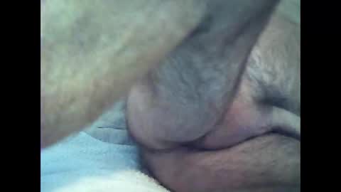 john091254 online show from October 13, 11:21 am