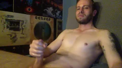 Snapshot of john1717171 chatting on January 25, 4:13 am john1717171 online show from January 25, 4:13 am