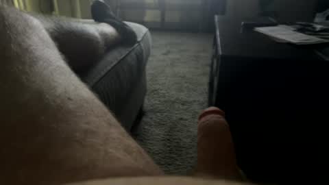 Snapshot of john2984292928 chatting on July 21, 11:23 am john2984292928 online show from July 21, 11:23 am
