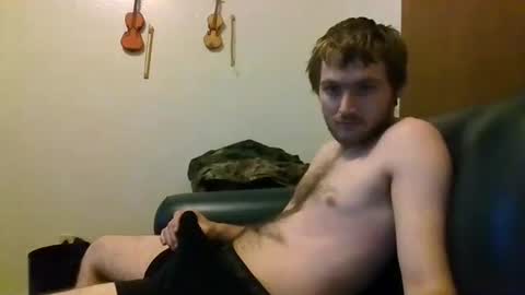 Snapshot of john36cock595505 chatting on December 28, 5:02 am john36cock595505 online show from December 28, 5:02 am