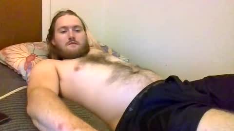 john36cock595505 online show from April 29, 2:26 am