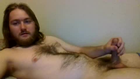 john36cock595505 online show from May 4, 11:01 pm