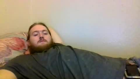 john36cock595505 online show from May 6, 2:29 am