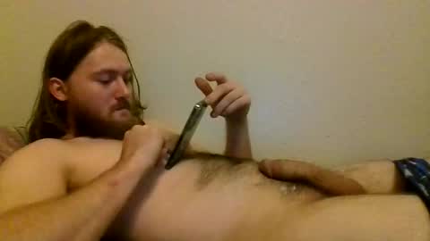 john36cock595505 online show from May 22, 2:30 am
