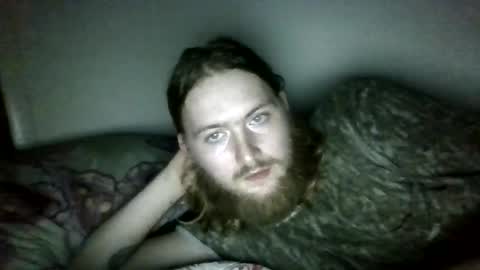 john36cock595505 online show from May 28, 7:11 pm