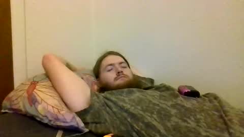 john36cock595505 online show from May 31, 7:04 pm