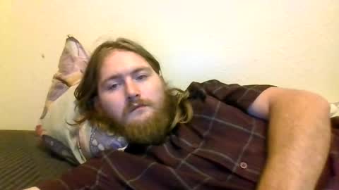 john36cock595505 online show from June 28, 1:00 am