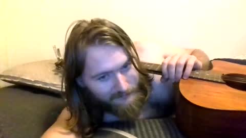 john36cock595505 online show from July 8, 6:34 pm